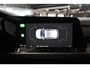Volkswagen Golf 1.4 eHybrid Style