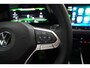 Volkswagen Golf 1.4 eHybrid Style|Plugin|DSG|Virtual|Ergo