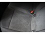 Volkswagen Golf 1.4 eHybrid Style|Plugin|DSG|Virtual|Ergo