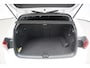 Volkswagen Golf 1.4 eHybrid Style