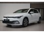 Volkswagen Golf 1.4 eHybrid Style