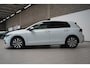 Volkswagen Golf 1.4 eHybrid Style
