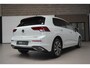 Volkswagen Golf 1.4 eHybrid Style
