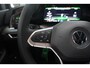 Volkswagen Golf 1.4 eHybrid Style