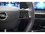 Opel Astra 1.6 Hybrid Level 2 PHEV AUTM.