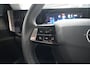Opel Astra 1.6 Hybrid Level 2 PHEV AUTM.