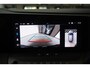 Opel Astra 1.6 Hybrid Level 2 PHEV AUTM.