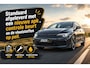 Opel Astra 1.6 Hybrid Level 2 PHEV AUTM.
