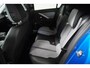 Opel Astra 1.6 Hybrid Level 2 PHEV AUTM.
