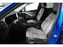 Opel Astra 1.6 Hybrid Level 2 PHEV AUTM.
