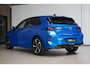 Opel Astra 1.6 Hybrid Level 2 PHEV AUTM.