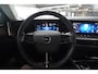 Opel Astra 1.6 Hybrid Level 2 PHEV AUTM.