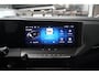 Opel Astra 1.6 Hybrid Level 2 PHEV AUTM.