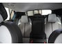 Opel Astra 1.6 Hybrid Level 2 PHEV AUTM.