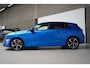 Opel Astra 1.6 Hybrid Level 2 PHEV AUTM.