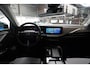 Opel Astra 1.6 Hybrid Level 2 PHEV AUTM.