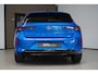 Opel Astra 1.6 Hybrid Level 2 PHEV AUTM.