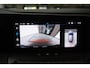 Opel Astra 1.6 Hybrid Level 2 PHEV AUTM.