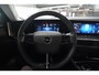 Opel Astra 1.6 Hybrid Level 2 PHEV AUTM.