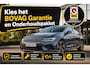 Opel Astra 1.6 Hybrid Level 2 PHEV AUTM.