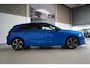 Opel Astra 1.6 Hybrid Level 2 PHEV AUTM.
