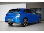 Opel Astra 1.6 Hybrid Level 2 PHEV AUTM.