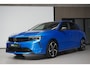 Opel Astra 1.6 Hybrid Level 2 PHEV AUTM.