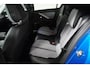 Opel Astra 1.6 Hybrid Level 2 PHEV AUTM.