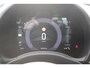 Fiat 500 Icon 42 kWh DAB | Camera | Navigatie | Carplay | All Seasons Banden | Climate Control
