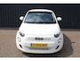 Fiat 500 Icon 42 kWh DAB | Camera | Navigatie | Carplay | All Seasons Banden | Climate Control