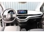 Fiat 500 Icon 42 kWh DAB | Camera | Navigatie | Carplay | All Seasons Banden | Climate Control