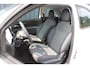 Fiat 500 Icon 42 kWh DAB | Camera | Navigatie | Carplay | All Seasons Banden | Climate Control