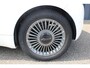 Fiat 500 Icon 42 kWh DAB | Camera | Navigatie | Carplay | All Seasons Banden | Climate Control