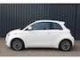 Fiat 500 Icon 42 kWh DAB | Camera | Navigatie | Carplay | All Seasons Banden | Climate Control