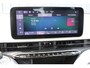 Fiat 500 Icon 42 kWh DAB | Camera | Navigatie | Carplay | All Seasons Banden | Climate Control