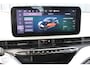 Fiat 500 Icon 42 kWh DAB | Camera | Navigatie | Carplay | All Seasons Banden | Climate Control