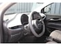 Fiat 500 Icon 42 kWh DAB | Camera | Navigatie | Carplay | All Seasons Banden | Climate Control