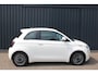 Fiat 500 Icon 42 kWh DAB | Camera | Navigatie | Carplay | All Seasons Banden | Climate Control