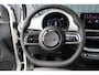 Fiat 500 Icon 42 kWh DAB | Camera | Navigatie | Carplay | All Seasons Banden | Climate Control