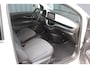 Fiat 500 Icon 42 kWh DAB | Camera | Navigatie | Carplay | All Seasons Banden | Climate Control
