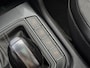 Volkswagen Tiguan Allspace 1.5 TSI AUT7 3x R-LINE 7PERS PANODAK 20 INCH-LMV NAVI CAMERA DIGI-DASH APPLE-CARPLAY LED PDC