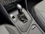 Volkswagen Tiguan Allspace 1.5 TSI AUT7 3x R-LINE 7PERS PANODAK 20 INCH-LMV NAVI CAMERA DIGI-DASH APPLE-CARPLAY LED PDC