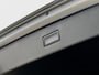 Volkswagen Tiguan Allspace 1.5 TSI AUT7 3x R-LINE 7PERS PANODAK 20 INCH-LMV NAVI CAMERA DIGI-DASH APPLE-CARPLAY LED PDC