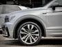 Volkswagen Tiguan Allspace 1.5 TSI AUT7 3x R-LINE 7PERS PANODAK 20 INCH-LMV NAVI CAMERA DIGI-DASH APPLE-CARPLAY LED PDC