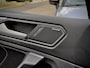 Volkswagen Tiguan Allspace 1.5 TSI AUT7 3x R-LINE 7PERS PANODAK 20 INCH-LMV NAVI CAMERA DIGI-DASH APPLE-CARPLAY LED PDC