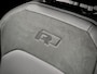 Volkswagen Tiguan Allspace 1.5 TSI AUT7 3x R-LINE 7PERS PANODAK 20 INCH-LMV NAVI CAMERA DIGI-DASH APPLE-CARPLAY LED PDC