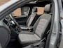 Volkswagen Tiguan Allspace 1.5 TSI AUT7 3x R-LINE 7PERS PANODAK 20 INCH-LMV NAVI CAMERA DIGI-DASH APPLE-CARPLAY LED PDC