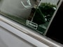 Volkswagen Tiguan Allspace 1.5 TSI AUT7 3x R-LINE 7PERS PANODAK 20 INCH-LMV NAVI CAMERA DIGI-DASH APPLE-CARPLAY LED PDC