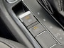 Volkswagen Tiguan Allspace 1.5 TSI AUT7 3x R-LINE 7PERS PANODAK 20 INCH-LMV NAVI CAMERA DIGI-DASH APPLE-CARPLAY LED PDC