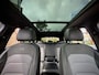 Volkswagen Tiguan Allspace 1.5 TSI AUT7 3x R-LINE 7PERS PANODAK 20 INCH-LMV NAVI CAMERA DIGI-DASH APPLE-CARPLAY LED PDC